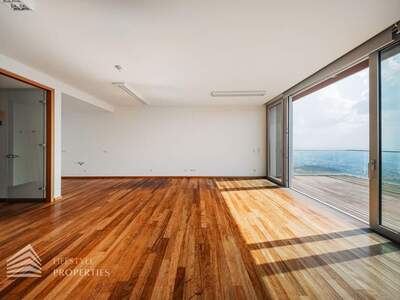 Mietwohnung in 1190 Wien