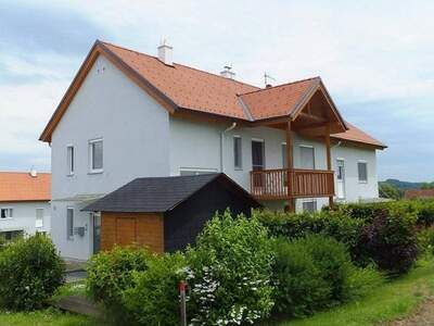 Wohnung mieten in 8232 Grafendorf