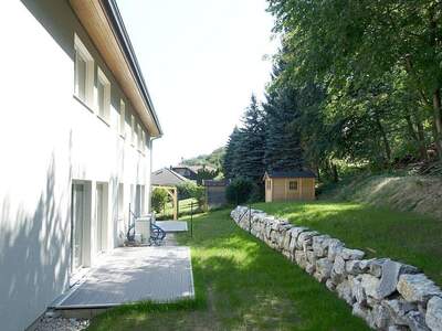 Haus mit Garten kaufen in 3021 Pressbaum (Bild 2)
