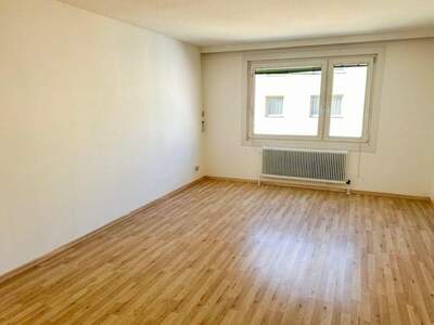 Wohnung kaufen in 1200 Wien (Bild 2)