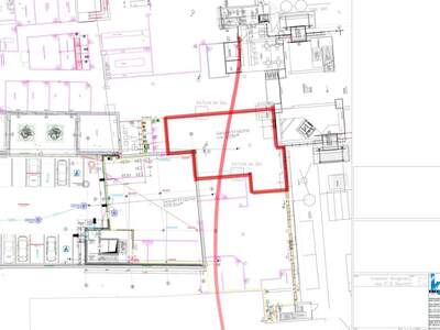 Gewerbeobjekt mieten in 8430 Leibnitz (Bild 4)