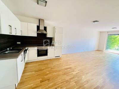 Wohnung mieten in 8045 Graz (Bild 3)
