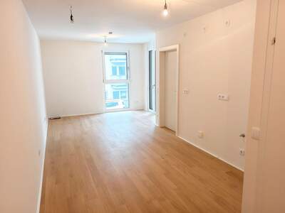 Wohnung mieten in 1220 Wien (Bild 3)