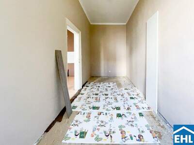 Wohnung kaufen in 1200 Wien (Bild 3)
