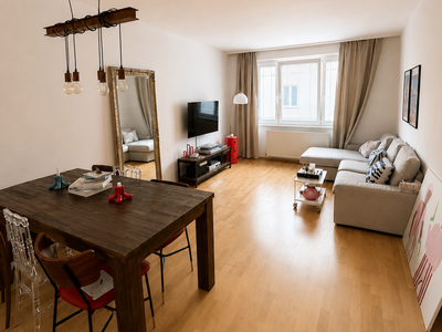 Wohnung kaufen in 1210 Wien