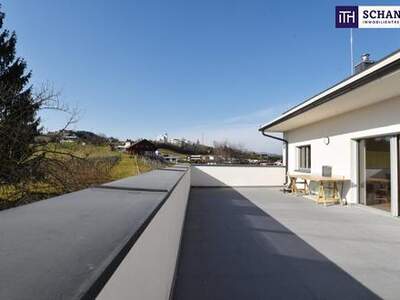 Wohnung kaufen in 8113 Sankt Bartholomä