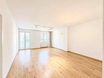 Anlageobjekt kaufen in 1020 Wien