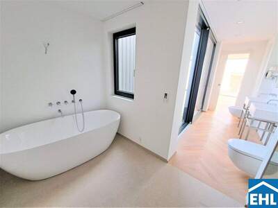 Eigentumswohnung in 1040 Wien (Bild 5)