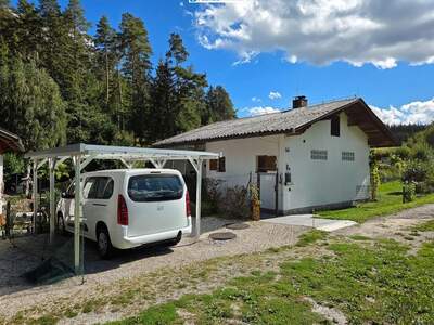 Haus kaufen in 3921 Langschlag (Bild 4)