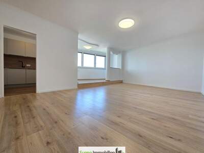 Eigentumswohnung in 4600 Wels (Bild 5)