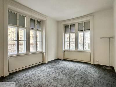 Gewerbeobjekt mieten in 1010 Wien (Bild 1)