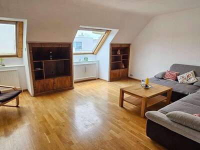 Wohnung mieten in 1100 Wien