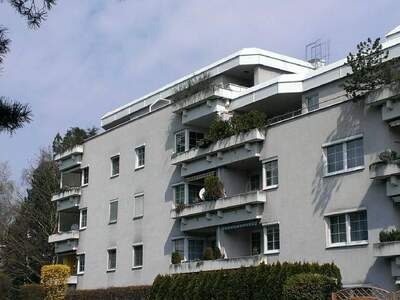 Wohnung mieten in 4020 Linz