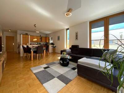 Wohnung kaufen in 6130 Schwaz