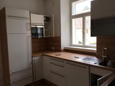 Mehrfamilienhaus kaufen in 3180 Lilienfeld (Bild 5)