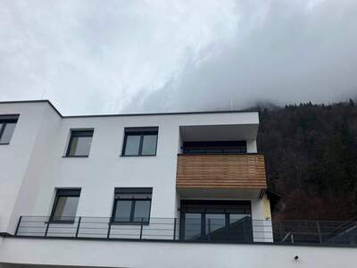 Mietwohnung in 6336 Unterlangkampfen