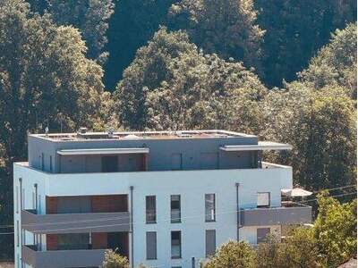 Penthouse kaufen in 4540 Bad Hall