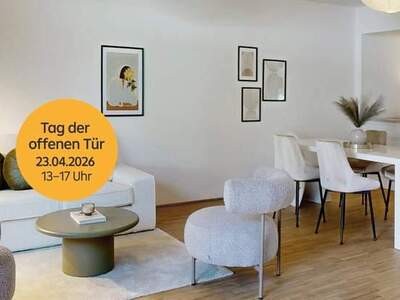 Eigentumswohnung in 1220 Wien