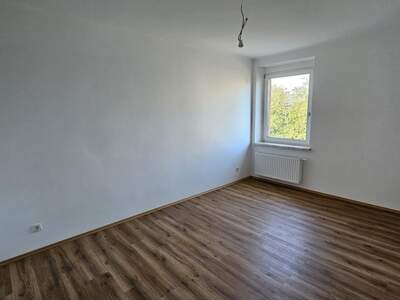 Mietwohnung in 8020 Graz (Bild 3)