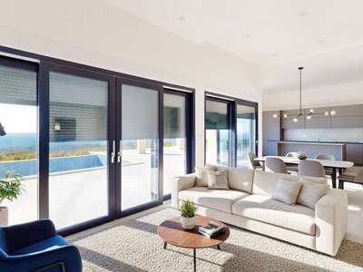 Haus kaufen in 52220 Stanišovi (Bild 3)