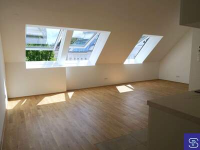 Altbauwohnung mieten in 1030 Wien