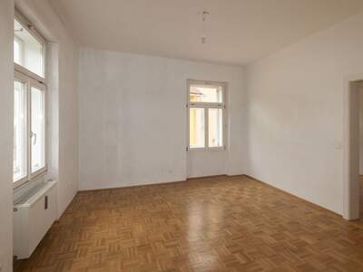 Mietwohnung in 8700 Leoben (Bild 1)