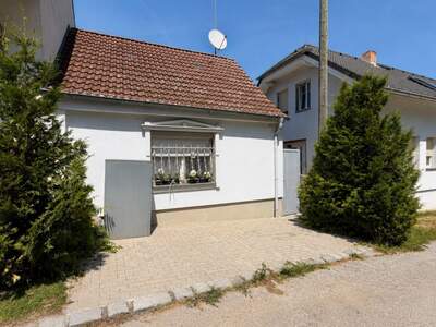 Haus kaufen in 2272 Ringelsdorf (Bild 2)