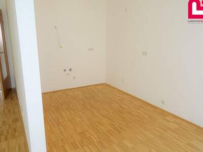 Wohnung mit Balkon mieten in 4204 Reichenau (Bild 4)