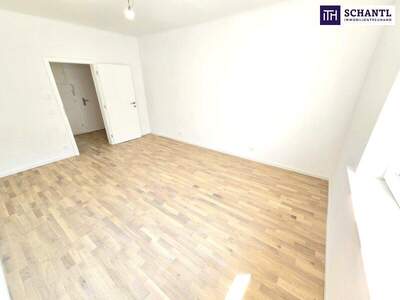 Terrassenwohnung kaufen in 1180 Wien (Bild 2)