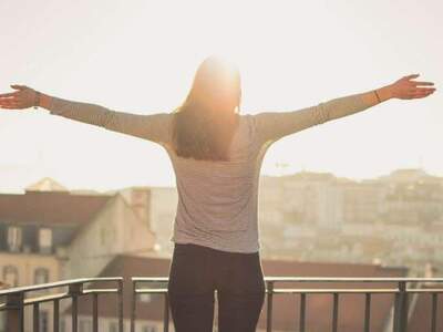 Wohnung mieten in 8444 Sankt Andrä (Bild 1)