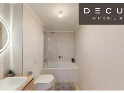 Wohnung kaufen in 1230 Wien