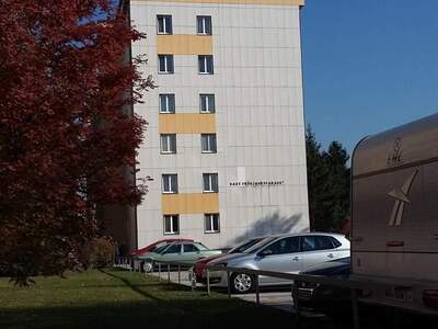Wohnung mieten in 2700 Wr. Neustadt (Bild 2)