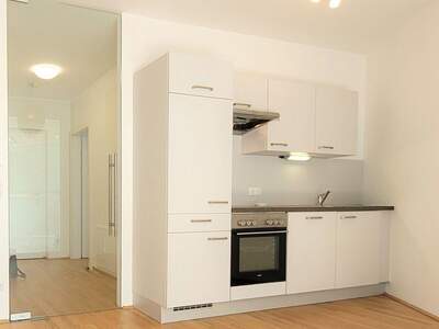 Wohnung mit Balkon mieten in 8010 Graz (Bild 3)