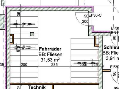 Wohnung mit Balkon kaufen in 4020 Linz (Bild 5)