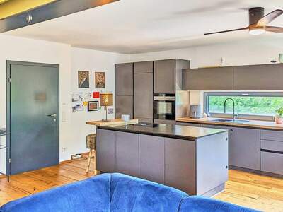 Haus kaufen in 5360 St. Wolfgang (Bild 2)
