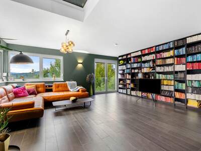 Haus kaufen in 8043 Graz (Bild 1)