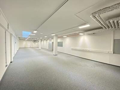 Lager mieten in 5020 Salzburg