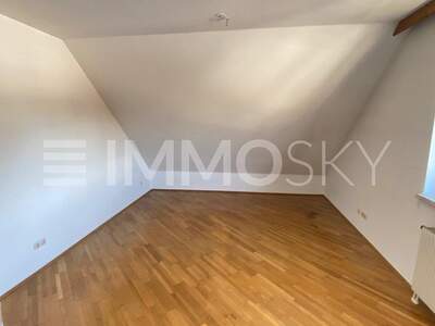 Terrassenwohnung kaufen in 8993 Grundlsee (Bild 5)