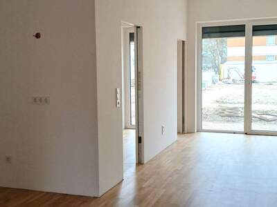 Mietwohnung in 4600 Wels (Bild 2)