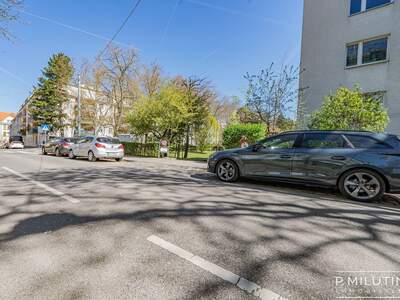 Immobilie kaufen in 1130 Wien (Bild 4)