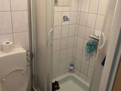 Wohnung kaufen in 8051 Graz (Bild 3)