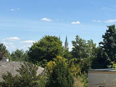 Wohnung mit Balkon kaufen in 3400 Klosterneuburg (Bild 2)