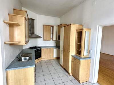 Altbauwohnung kaufen in 1070 Wien (Bild 5)
