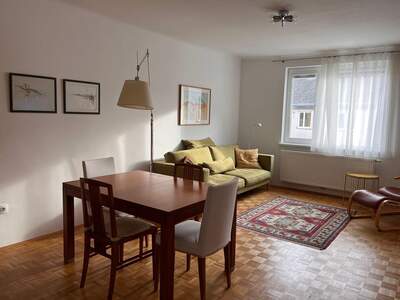 Apartment provisionsfrei mieten in 1030 Wien