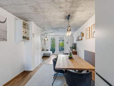 Haus mit Garten kaufen in 6971 Hard (Bild 2)