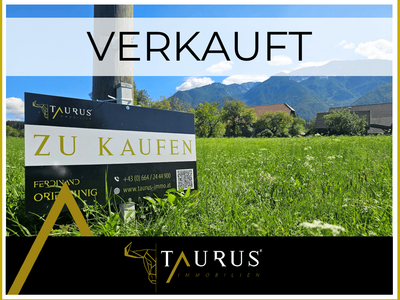 Grundstück kaufen in 9143 Feistritz