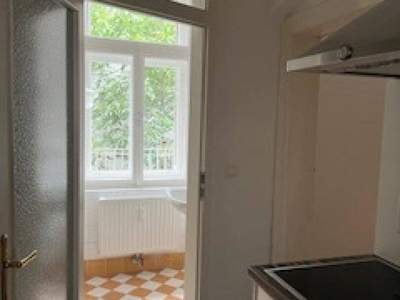 Wohnung mieten in 8010 Graz