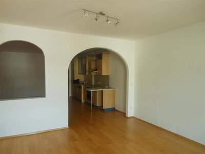 Mietwohnung in 4910 Ried