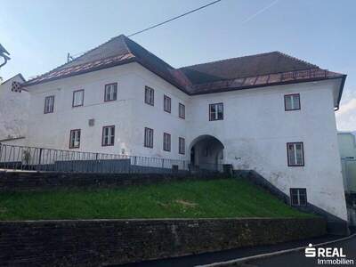 Haus kaufen in 9170 Ferlach (Bild 2)