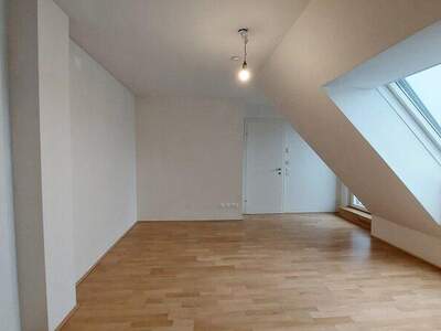 Terrassenwohnung mieten in 1210 Wien (Bild 5)